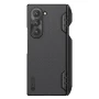 Nillkin Super Frosted Shield Fold Magnetic Matte cover case for Samsung Galaxy Z Fold6 (Fold 6 5G) (With S-PEN case) order from official NILLKIN store